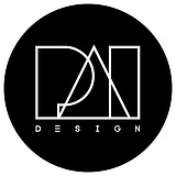 PaiDesign的头像