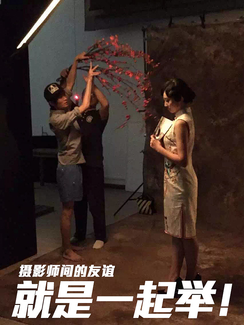 无锡一家比较成熟的女装定制店的首页（图ZMzE5Nzc1MDA=） - 电商 - 站酷设计师本哲原创素材 - 站酷ZCOOL