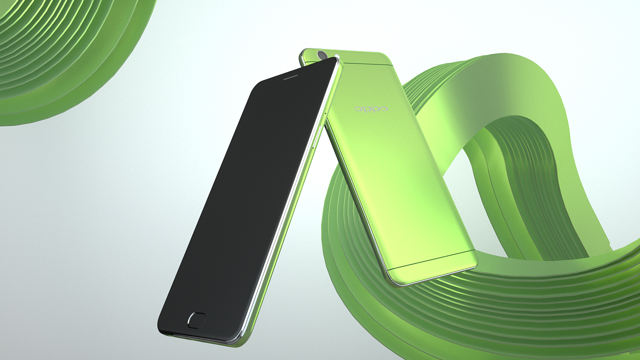 C4D（图ZMTY5NTM5NjIw） - 动画/影视 - 站酷设计师会AE的桐人原创素材 - 站酷ZCOOL