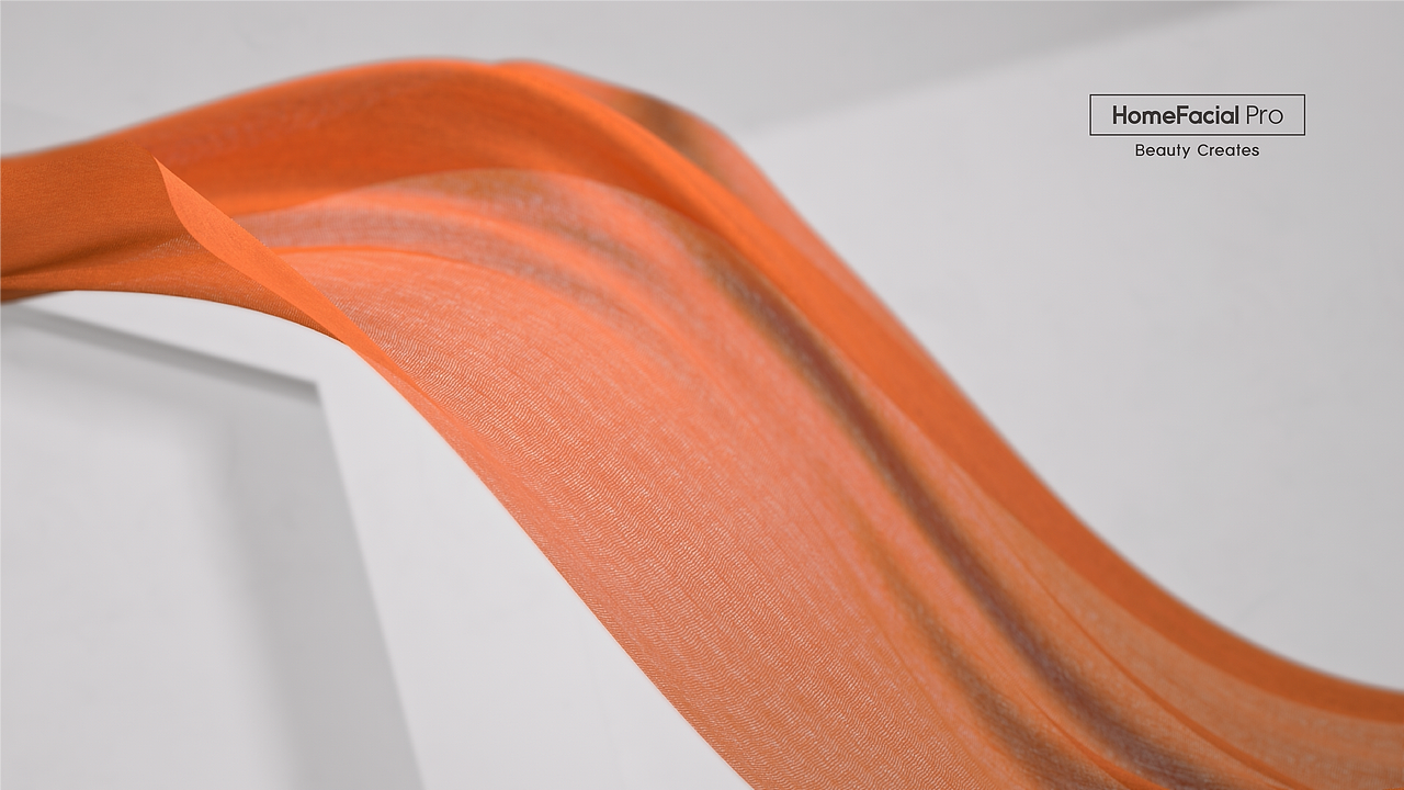 HFP_Beauty Creates-新项目上线（图ZMjA5MDM1MTQ0） - 短片 - 站酷设计师大小鹏宇原创素材 - 站酷ZCOOL