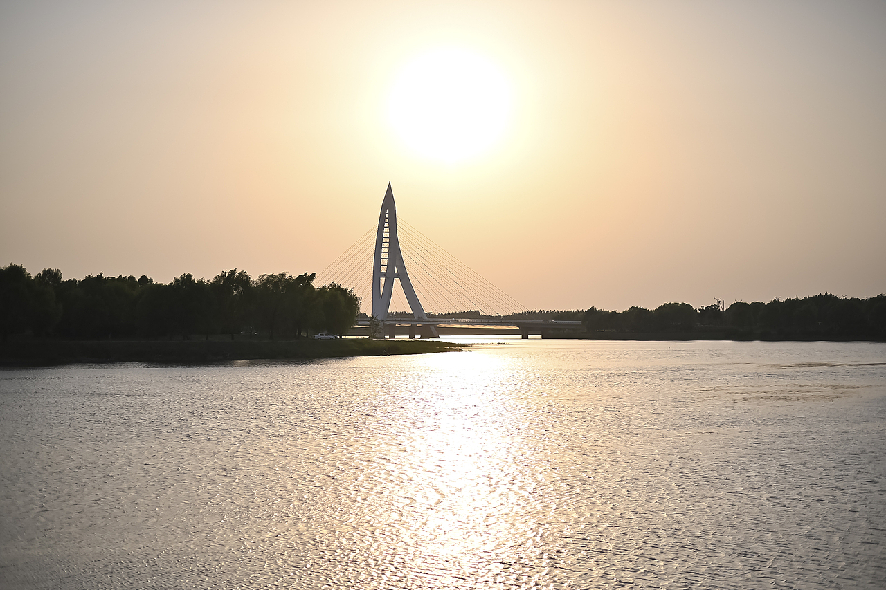 拍儿子 尼康单反摄影780+50 1.8G 直出