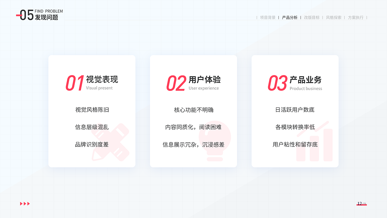 作品集（图ZMjQzOTkwNzc2） - APP界面 - 站酷设计师萧萧易水丶原创素材 - 站酷ZCOOL