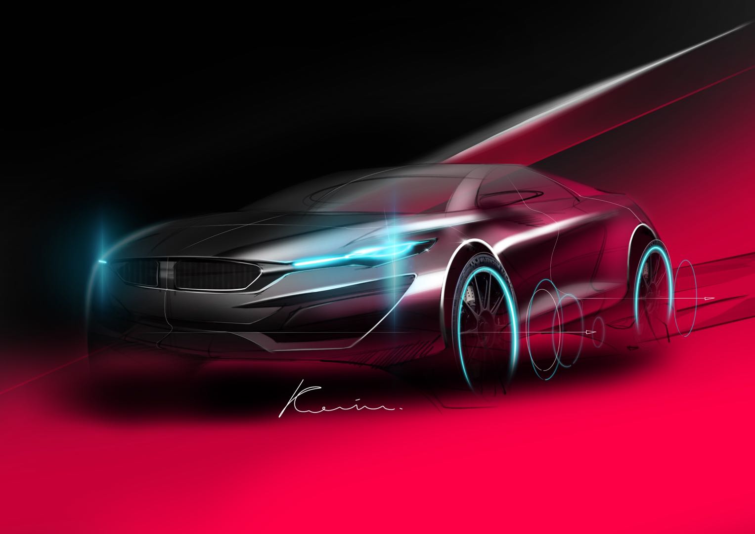 SketchLab的個人主頁（背景預(yù)覽） - 主頁背景設(shè)置 - 站酷設(shè)計師SketchLab原創(chuàng)素材 - 站酷ZCOOL