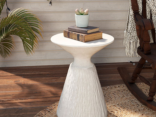 室内产品渲染（个人主页-ZNjMyOTI2MzI=） - 电商 - 站酷设计师包子小兔原创素材 - 站酷ZCOOL