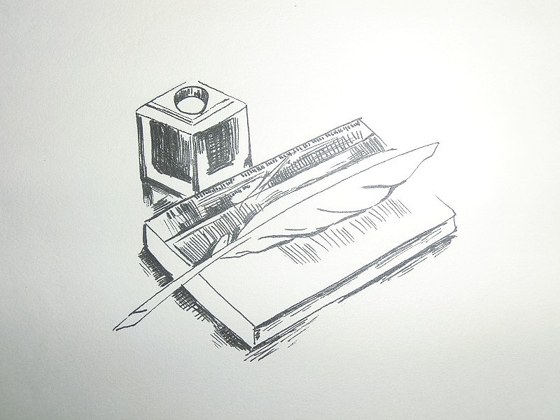 画画画画,大神勿喷