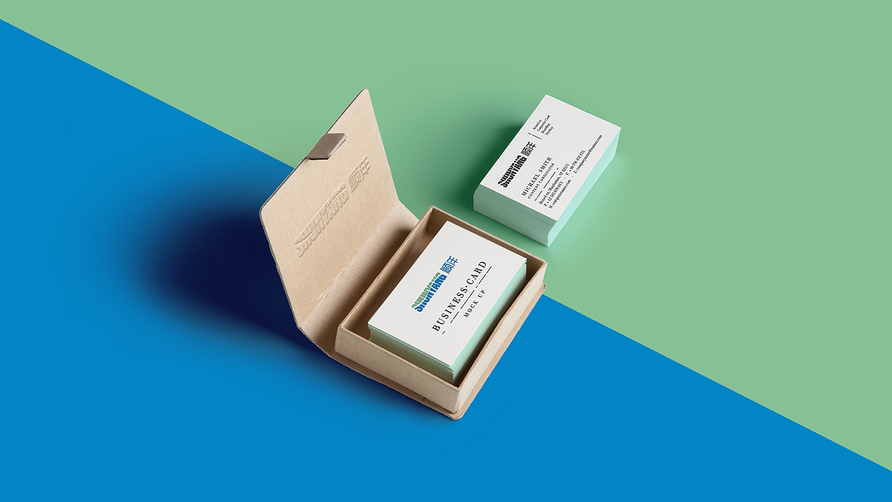 卫浴LOGO（图ZMTM4NjQ5NDY4） - Logo - 站酷设计师墨师原创素材 - 站酷ZCOOL