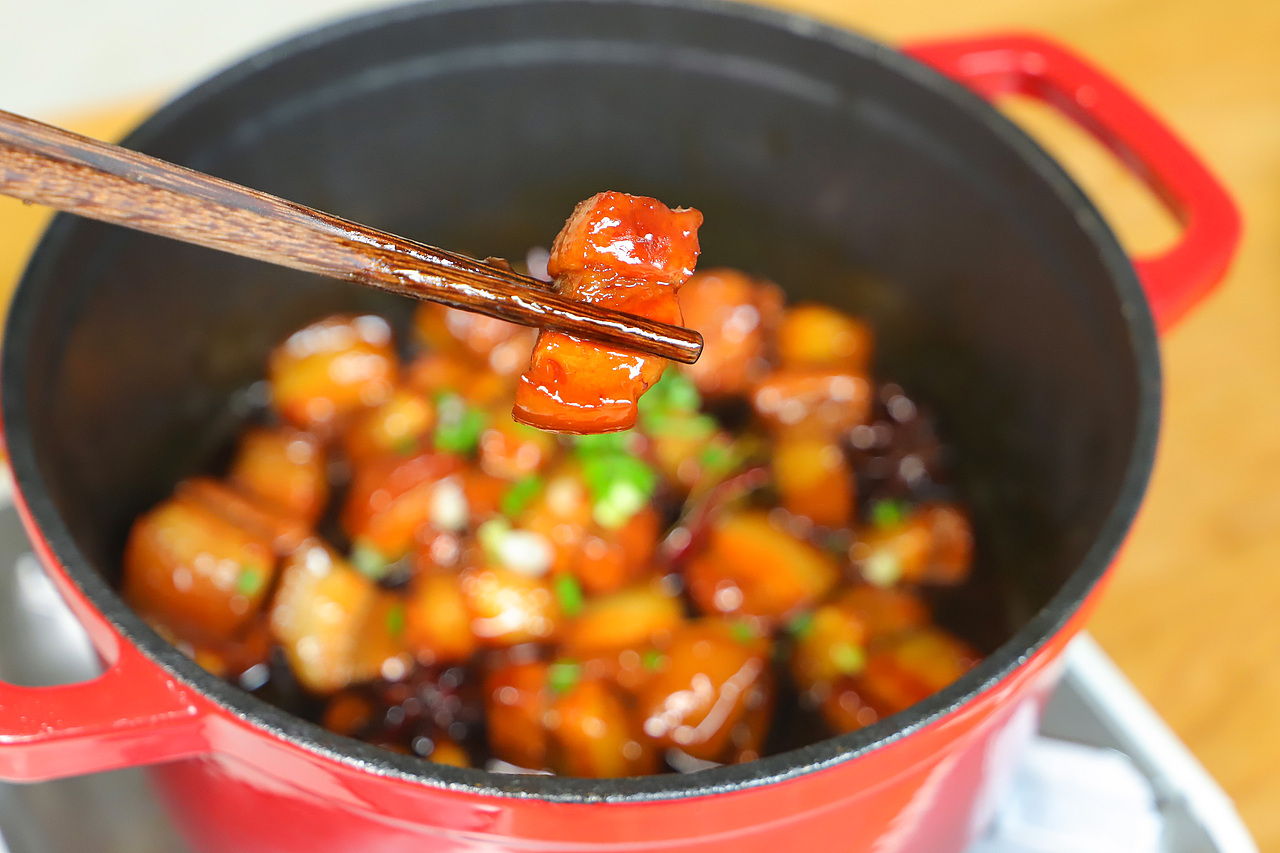 美食摄影（图ZMTY4MjU4NDM2） - 产品摄影 - 站酷设计师whateverdu8原创素材 - 站酷ZCOOL