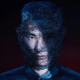 Ross_T的头像