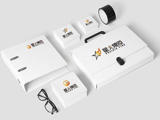 logo设计（个人主页-ZNTI0Nzk0OTY=） - Logo - 站酷设计师沈歪歪原创素材 - 站酷ZCOOL