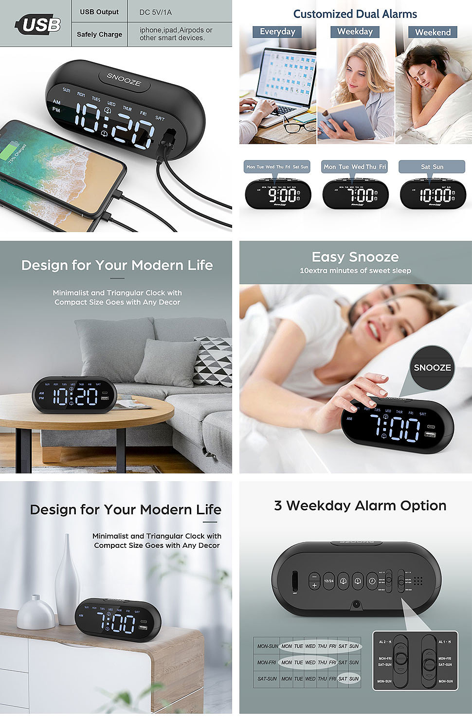 主附图/A+【套图】（图ZMjU5NDAzODY4） - 品牌 - 站酷设计师想巷原创素材 - 站酷ZCOOL