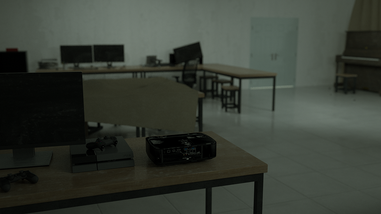 毕设（图ZMTk1NzQwOTc2） - 场景 - 站酷设计师Rokim_H原创素材 - 站酷ZCOOL