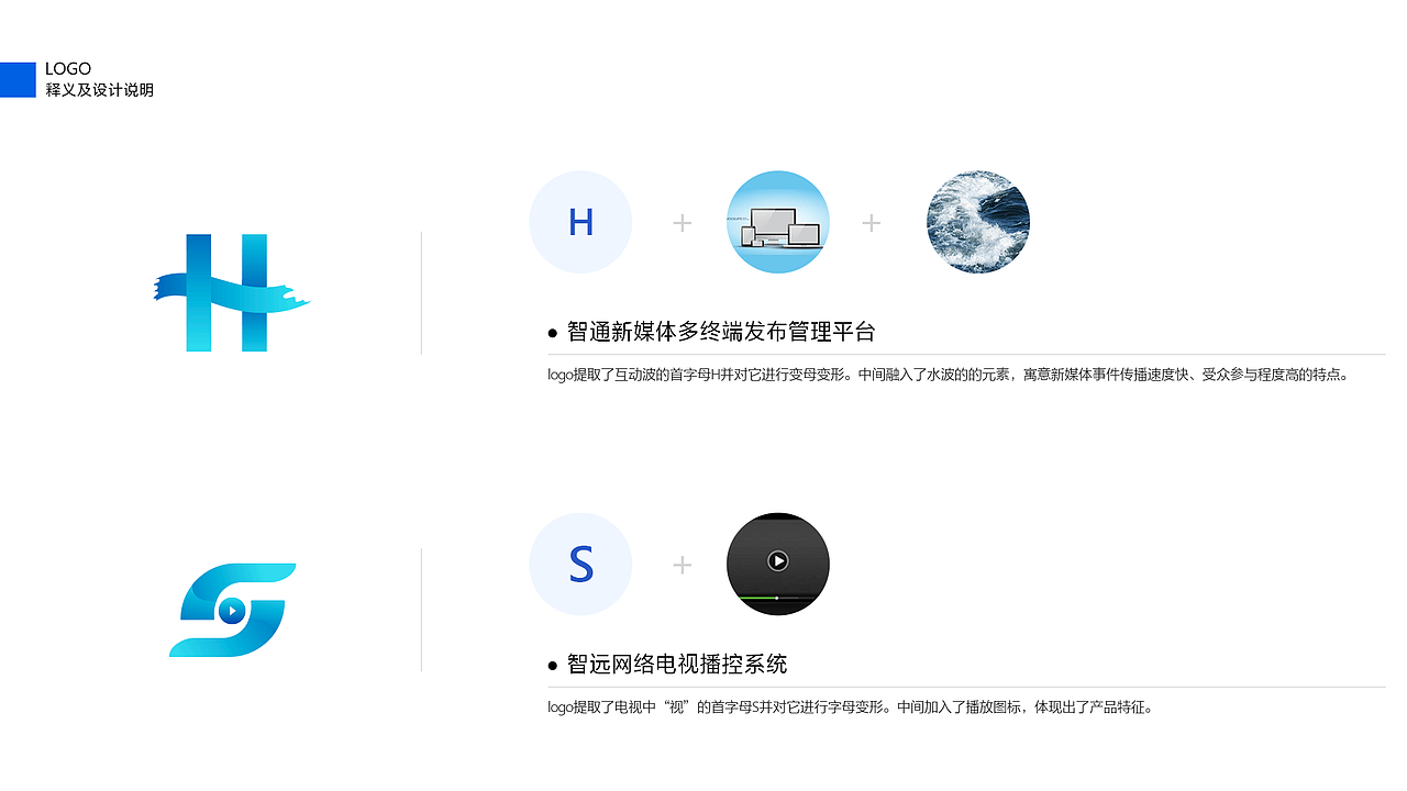 作品集（图ZMjA0NTYyMzQ0） - APP界面 - 站酷设计师洛小木原创素材 - 站酷ZCOOL