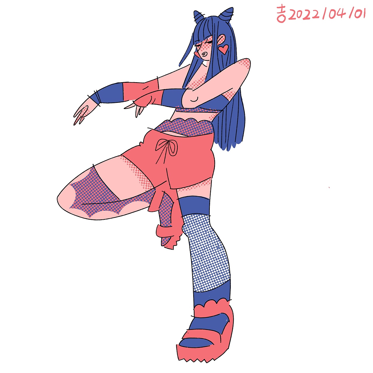 速写练习（图ZMjk1NDE0NDY0） - 创作习作 - 站酷设计师王小王zz原创素材 - 站酷ZCOOL