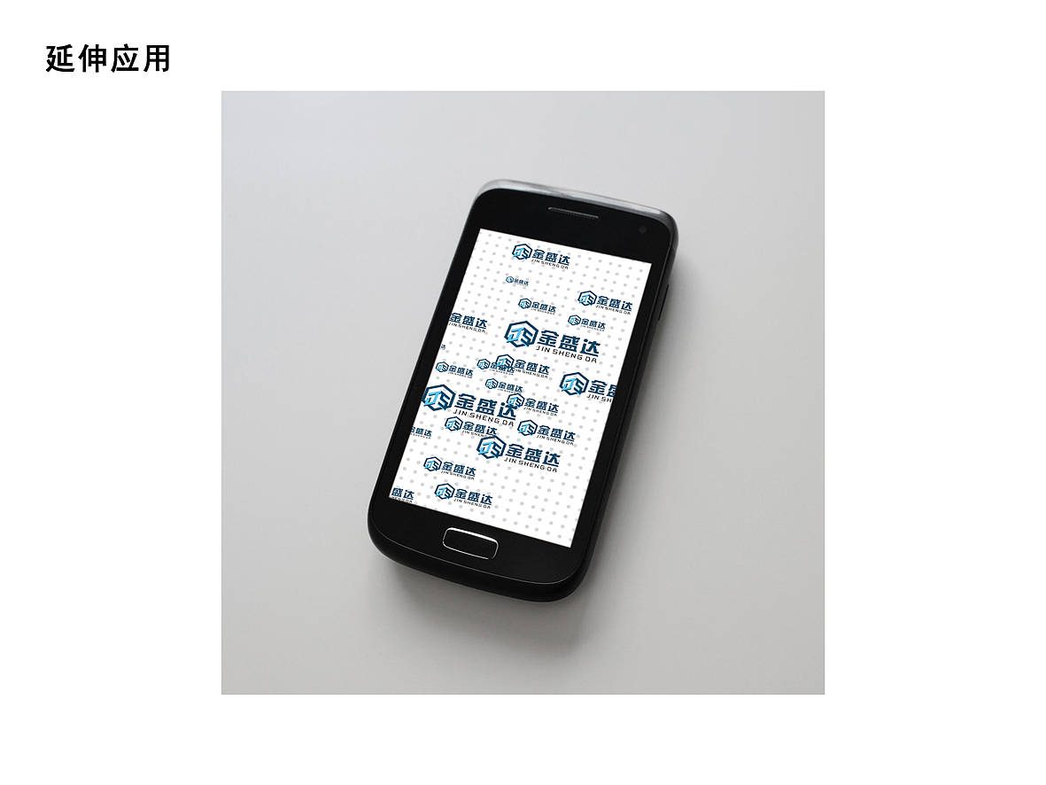 LOGO方案（图ZNzA4NTIzNjg=） - 品牌 - 站酷设计师橙子啊啊啊啊原创素材 - 站酷ZCOOL