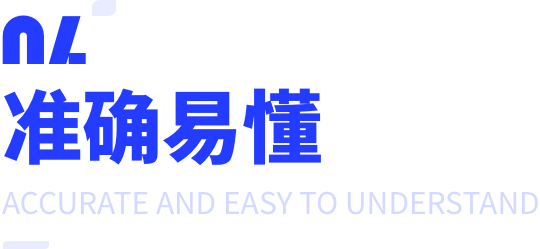 undefined undefined