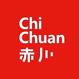 赤川品牌设计的头像