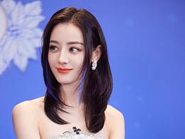 摄影