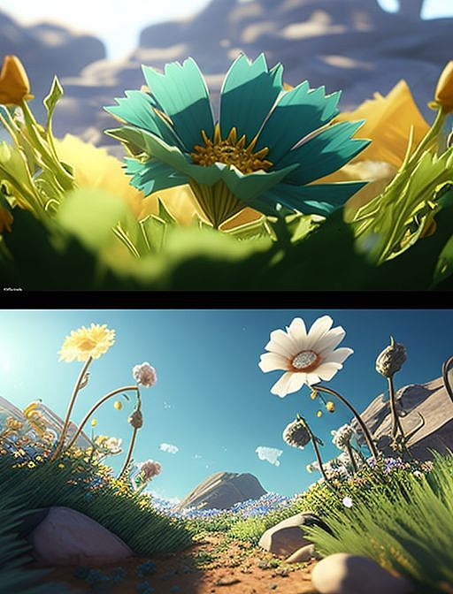 ai绘画（图ZMzM3NDkzNTIw） - AI作品 - 站酷设计师Z20526385原创素材 - 站酷ZCOOL