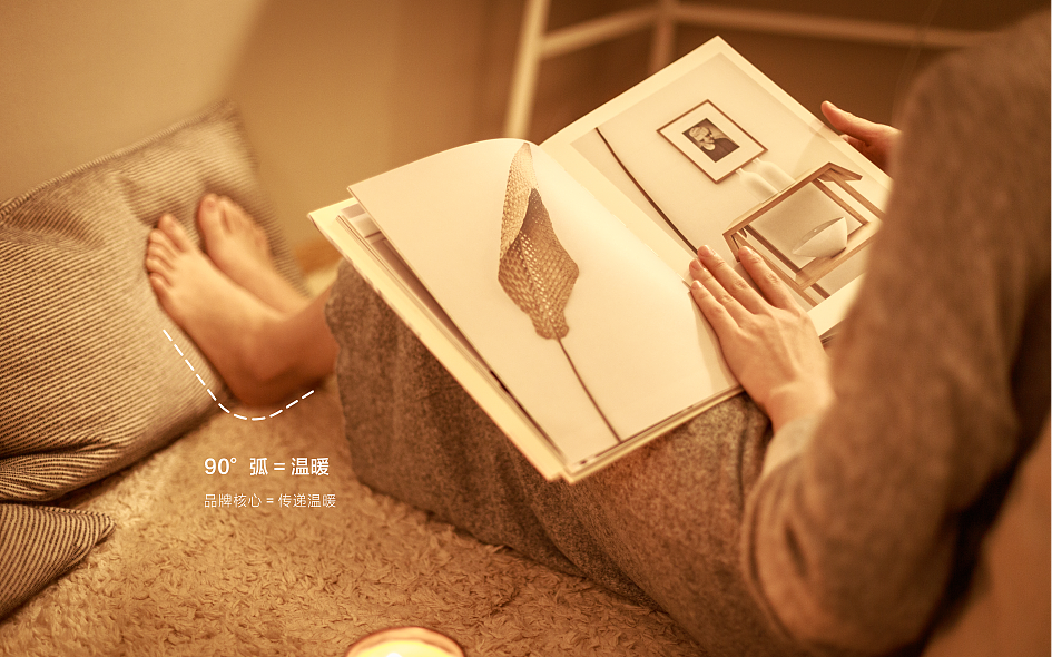 品牌升级飞机稿！vi设计/品牌设计！（图ZNzUzMTQwMDg=） - 品牌 - 站酷设计师风云岁月8341原创素材 - 站酷ZCOOL