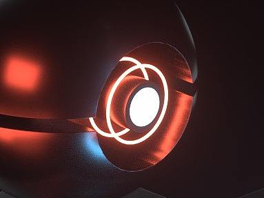 2020-3-8 練習(xí)（個(gè)人主頁(yè)-ZNDMzMjU1OTY=） - 場(chǎng)景 - 站酷設(shè)計(jì)師毛之神神原創(chuàng)素材 - 站酷ZCOOL