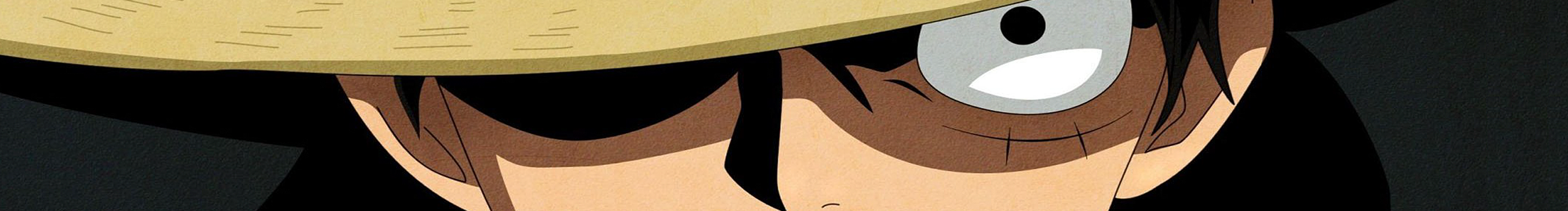 漢庫(kù)克_的個(gè)人主頁(yè)（封面預(yù)覽） - 主頁(yè)封面設(shè)置 - 站酷設(shè)計(jì)師漢庫(kù)克_原創(chuàng)素材 - 站酷ZCOOL