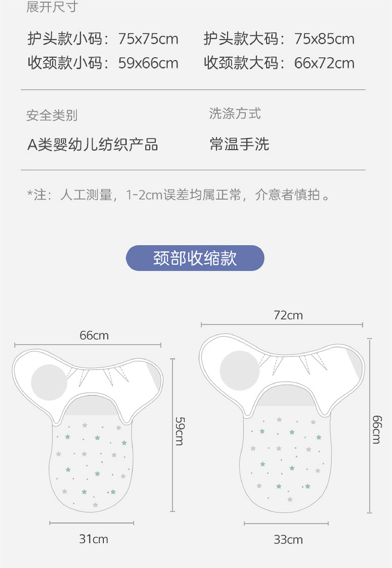 母婴电商详情页（图ZMjM5NzMwNDA4） - 品牌 - 站酷设计师MarkStarsiva原创素材 - 站酷ZCOOL