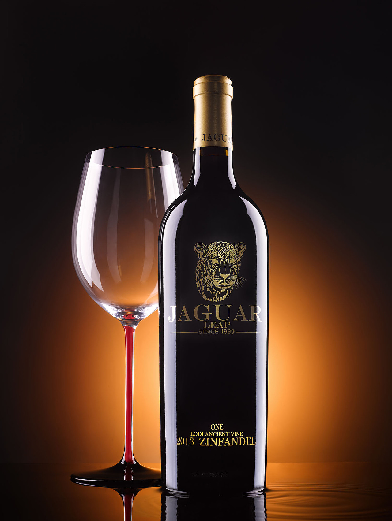 jaguar leap红酒_北京非同凡像摄影-站酷zcool