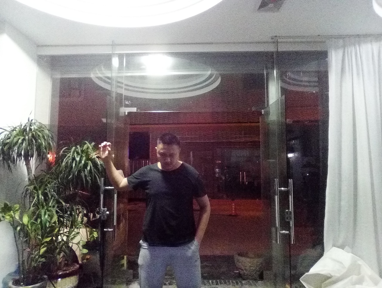 四零式斩机刀魔改（图ZMjYyMTA4MjQ0） - 其他平面 - 站酷设计师橘猫之友原创素材 - 站酷ZCOOL