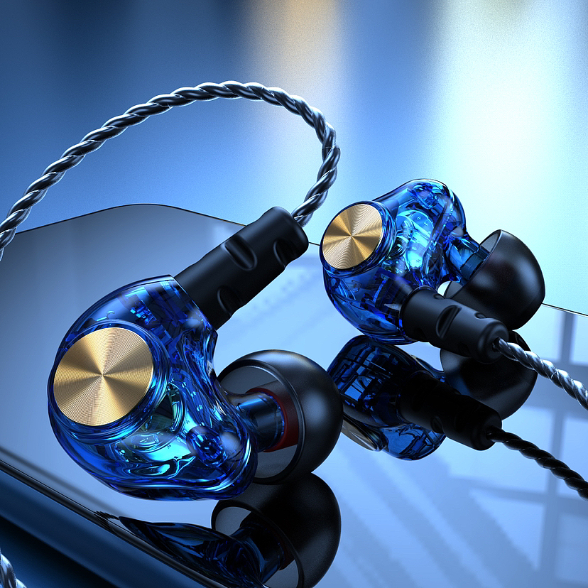 数码产品渲染案例（图ZMzM4MTA5Nzg4） - 电子产品 - 站酷设计师jjjjw原创素材 - 站酷ZCOOL