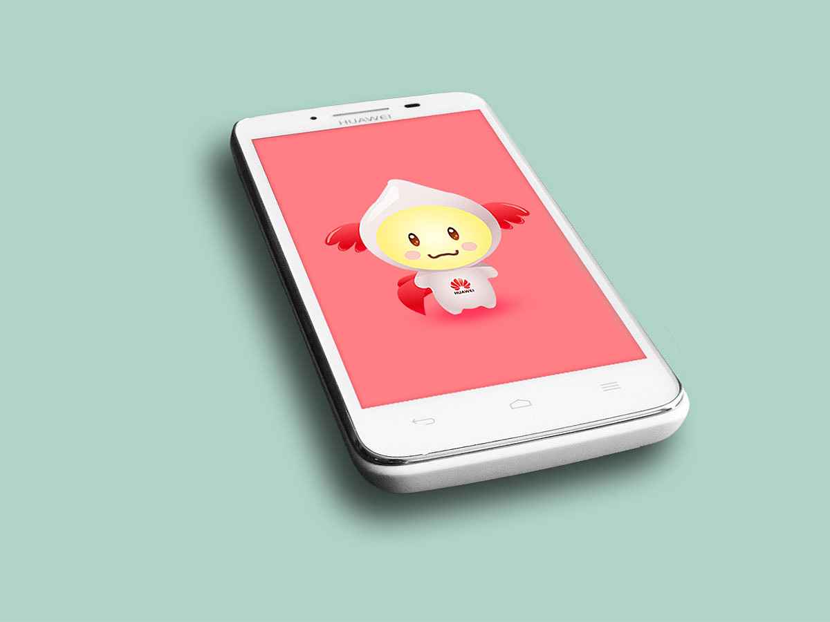 花小萌（图ZMjMzNTQwNDA=） - 品牌 - 站酷设计师小熊的夏天原创素材 - 站酷ZCOOL