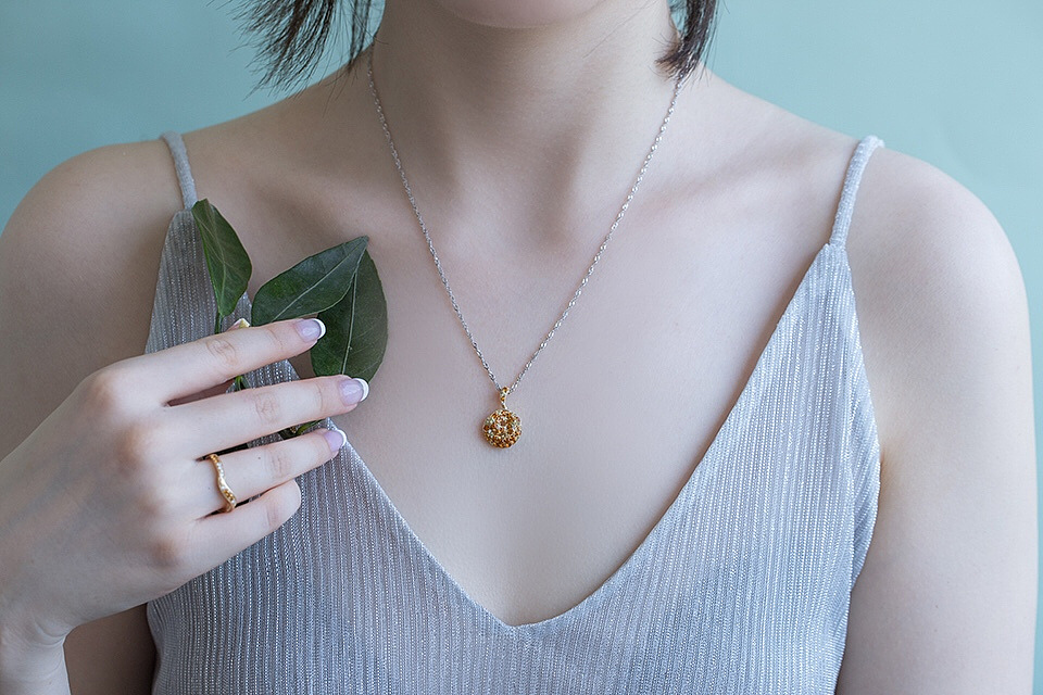 每一天望海,每一天相对。