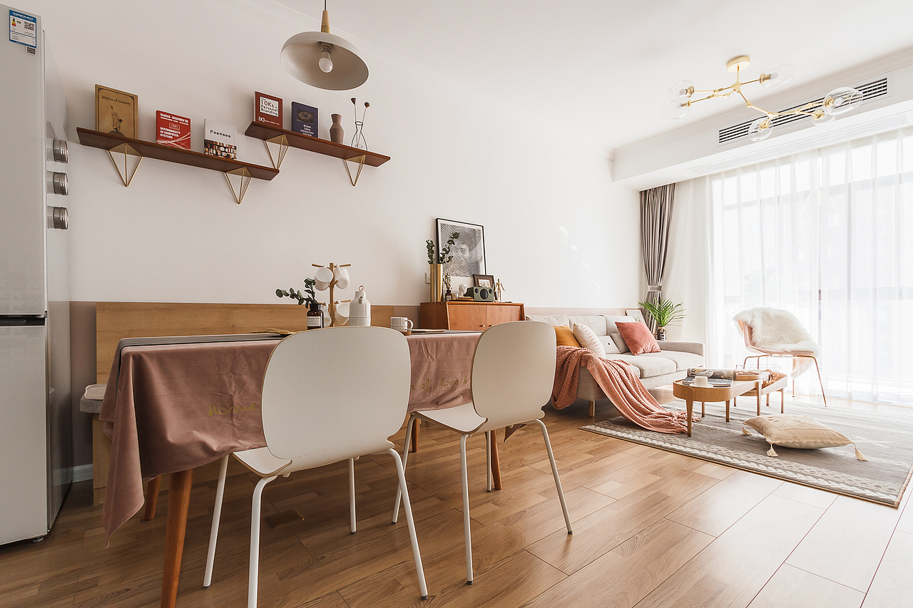 奥克斯城市之光（图ZMjcwODA5ODI0） - 环境/建筑摄影 - 站酷设计师老朱摄影原创素材 - 站酷ZCOOL