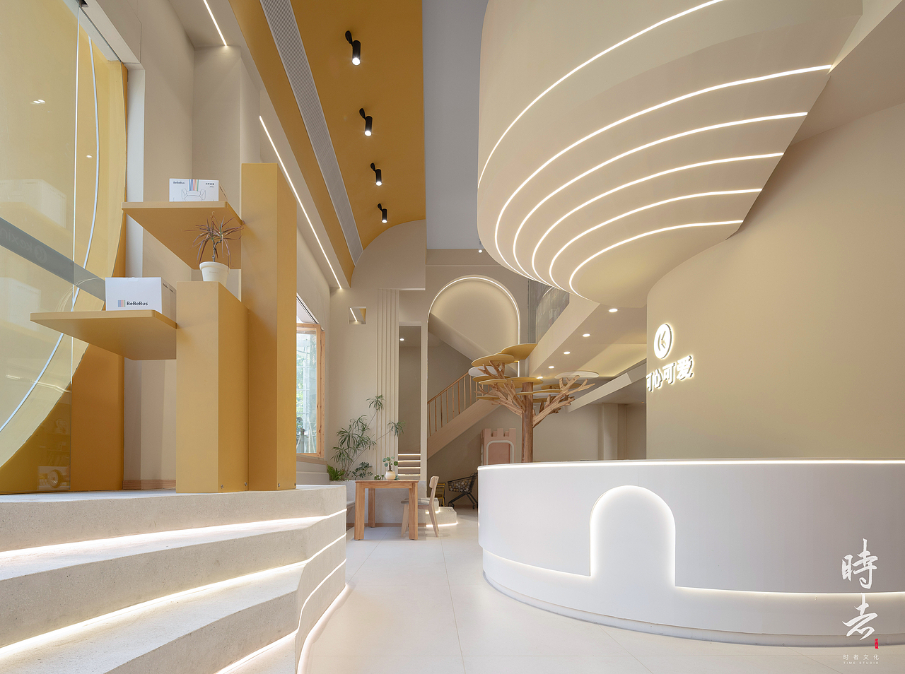 可心可爱（图ZMzgxNDQ5NDMy） - 环境/建筑摄影 - 站酷设计师建筑摄影邱星星原创素材 - 站酷ZCOOL