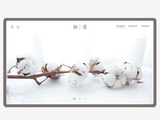 作品集（个人主页-ZMjY5MjExMDA=） - 电商 - 站酷设计师鱼年余余年原创素材 - 站酷ZCOOL