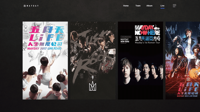 个人作品整理（图ZMTU4NDg1NjY4） - 其他UI - 站酷设计师Konan君原创素材 - 站酷ZCOOL