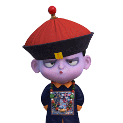 小姜丝职业超有态度的表情包（图ZMTE1MDM0ODEy） - 网络表情 - 站酷设计师爆壳工作室原创素材 - 站酷ZCOOL