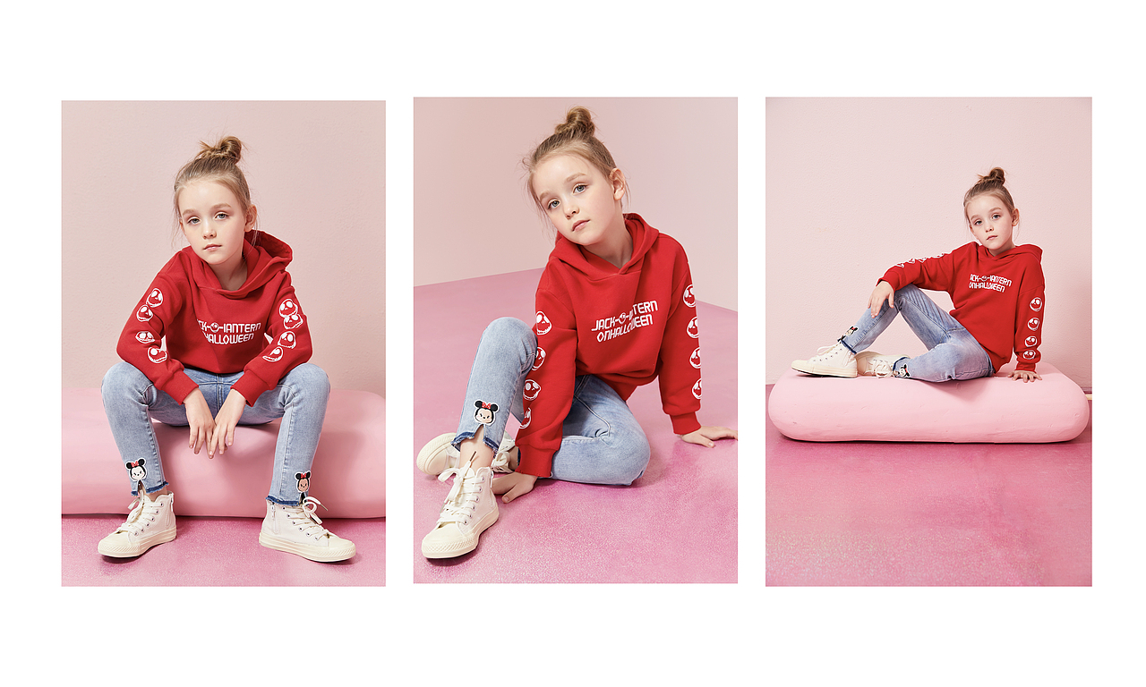 mini peace618主题拍摄