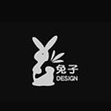 LIANG摄影工作室的头像