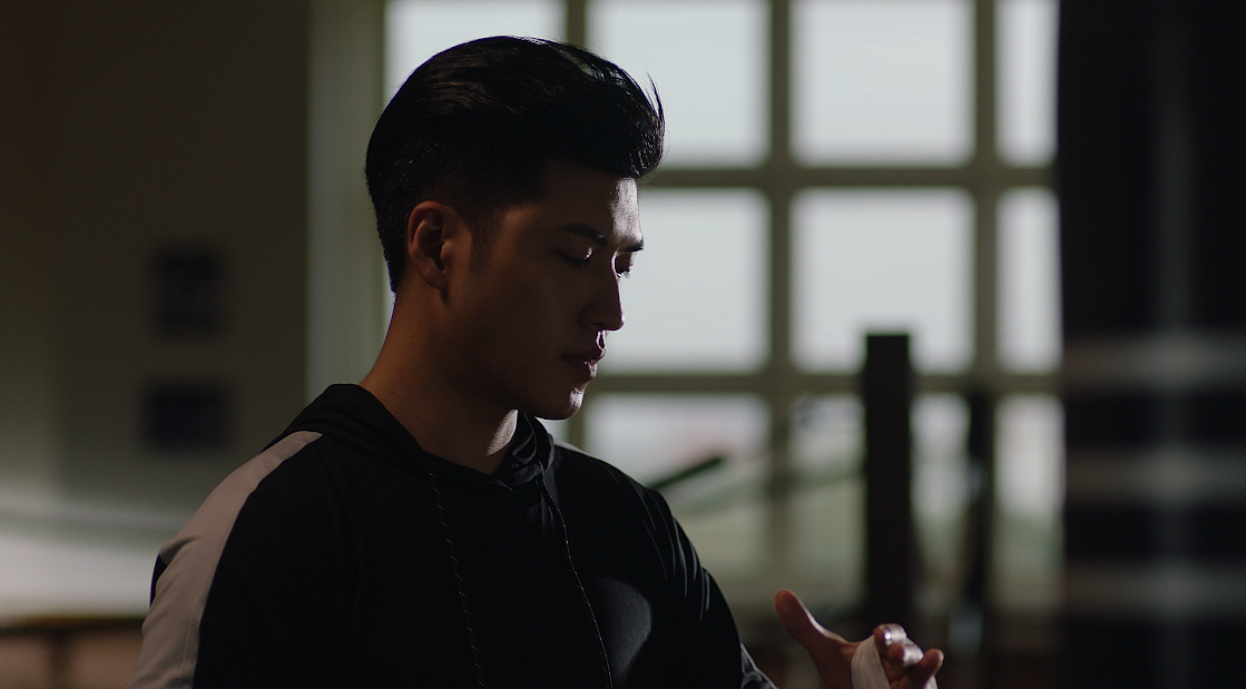 云麦-年会宣传片（图ZMjM1Nzg5OTE2） - 宣传片 - 站酷设计师LyanB原创素材 - 站酷ZCOOL