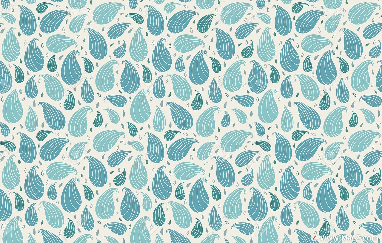 传统风格纹理材质Photoshop填充图案（图ZMjY5NjA2NjUy） - 其他 - 站酷设计师mac开心原创素材 - 站酷ZCOOL