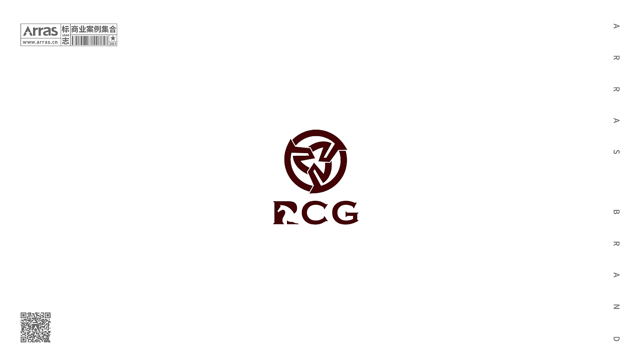 LOGO商业案例集合（图ZMjgzNTE4MzQ4） - Logo - 站酷设计师arrasbrand原创素材 - 站酷ZCOOL