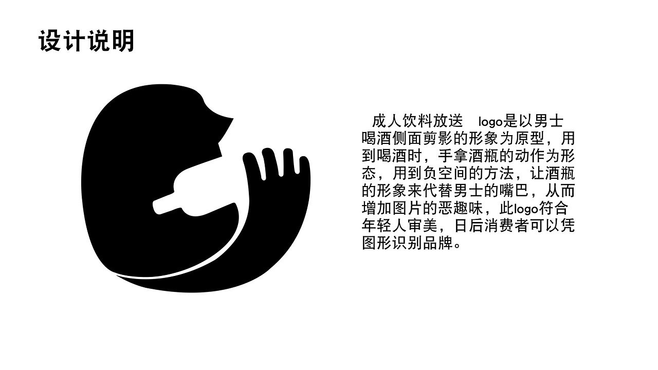 酒吧LOGO设计（图ZMTMwODMwNDUy） - 品牌 - 站酷设计师JeesBaBa原创素材 - 站酷ZCOOL