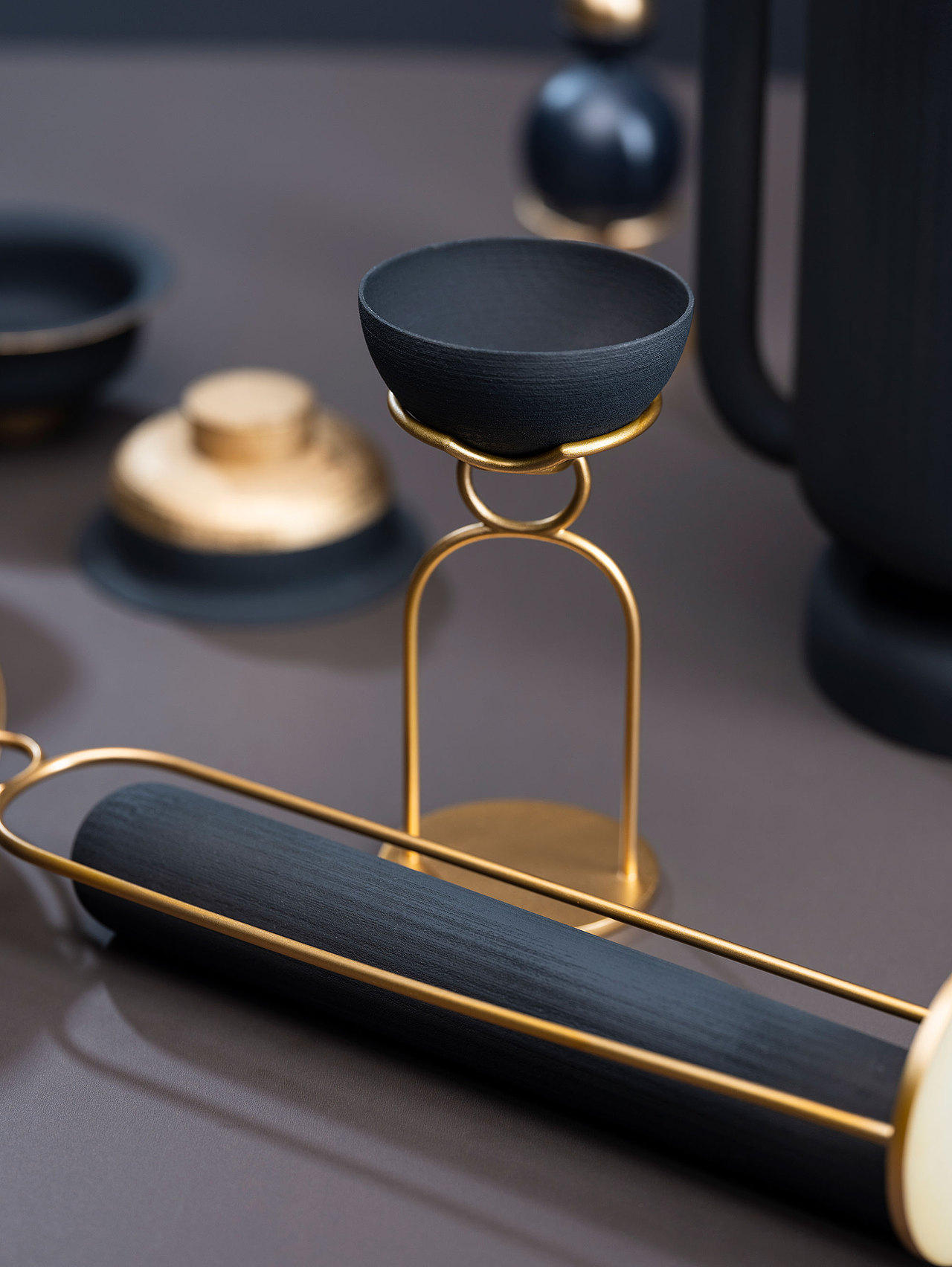 3D打印产品摄影，请给出宝贵的建议，谢谢（图ZMjE5NTYwMjc2） - 产品摄影 - 站酷设计师发挥想象Imagine原创素材 - 站酷ZCOOL