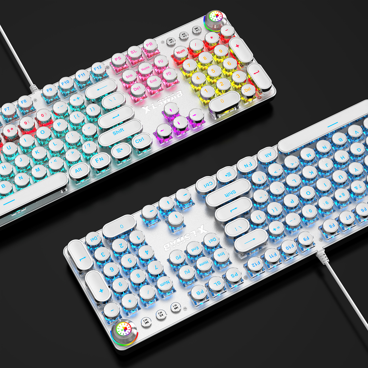 2020年度作品集（图ZMjQyODc0MTky） - 电子产品 - 站酷设计师TSQ83513272原创素材 - 站酷ZCOOL