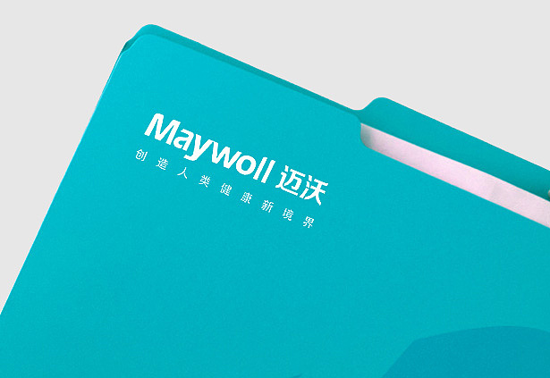 医疗品牌设计 医疗LOGO设计 医疗VI设计(图ZMTA2OTYwNzY=) - 品牌 - 站酷设计师万丰品牌设计咨询原创素材 - 站酷ZCOOL