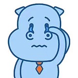 小小小河马的头像
