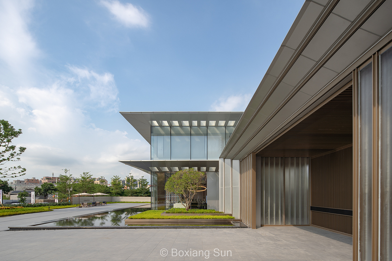 锦上（图ZMjkxNDM3NTgw） - 环境/建筑摄影 - 站酷设计师忙碌的孙工原创素材 - 站酷ZCOOL