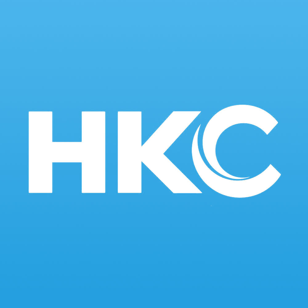 惠科品牌商城移动端设计