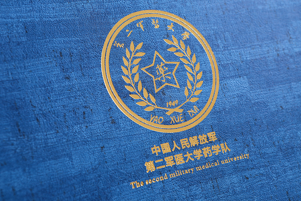 成都大学毕业纪念册设计-大学相册制作-毕业同学录回忆