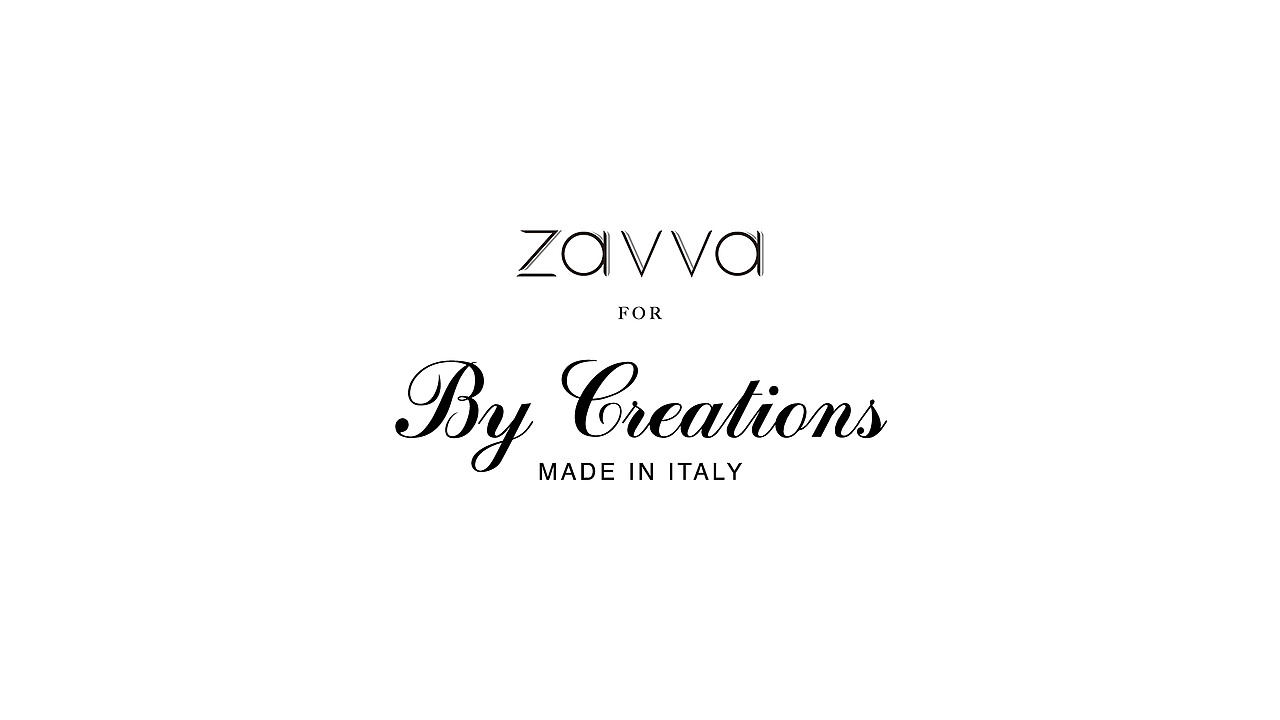 zavva·mg动画分镜（图ZMTAxNDgxNjcy） - Motion Graphic - 站酷设计师爱广志原创素材 - 站酷ZCOOL